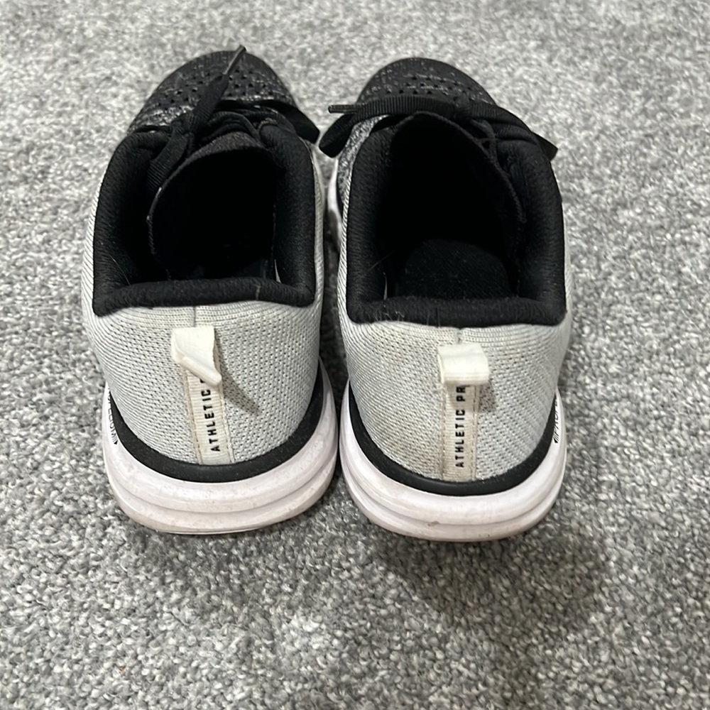APL sneakers - Picture 2 of 4